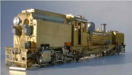 model engineering/live steam loco/ railway rivet 100pk 1/32"x1/4" Brass rivets 